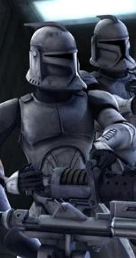 star wars the clone wars rookies watch online|rishi moon star wars.